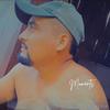 Silas diaz - @silasdiaz - TikTok