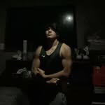 Silas Diaz - @silas.diaz16 - Instagram