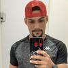 Silas Diaz - @silasdiaz8 - TikTok