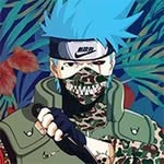 Silas Diaz - @diaz.silas - Instagram