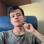 Silas Diaz - Facebook