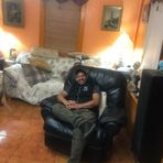 Silas Diaz - Facebook