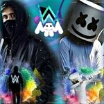 Silas Enrique Majuan Diaz - @silasenriquemajuandiaz - Instagram