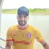 silasdiaz265 - @silasdiaz265 - TikTok