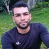 silasdiaz67 - @silasdiaz67 - TikTok