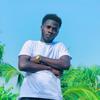 Silasdiaz94 - @silasdiaz94 - TikTok