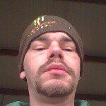 Silas Dick - @edd_jr_1982 - Instagram