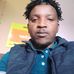 Silas Dick - Facebook