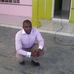 Silas Dick - Facebook