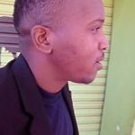 Silas Dick - @silas.dick.90 - Instagram
