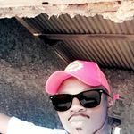 Silas Dick - @silasdick57 - Instagram