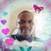 Silas Dick - Facebook