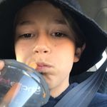 Silas Dickinson - @dickinson.silas - Instagram