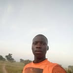 Dickson Silam - Facebook