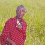 Dickson Silau - Facebook