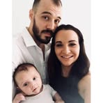 Silas Dickerson - Facebook