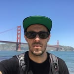 Silas Dickerson - @silaselliot - Instagram