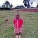 Danson Silal Kinyamal - Facebook