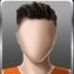 Delson Silas - Facebook