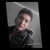 Deyson Snayder Paco Siles - Facebook