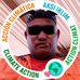Dyson Silas - Facebook