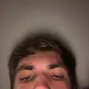 Si__dobson - @silasdobson - TikTok