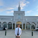 Silas Dobson - @silas.dobson - Instagram