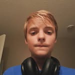 Silas Dobson - @silas.dobso - Instagram