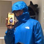 Silas - @silas.dobson03 - Instagram