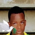 Daud Silas - Facebook