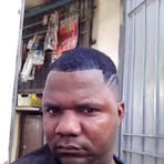 Sailes Daud - Facebook
