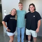 @silas_dodd1 - Instagram