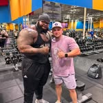 Silas Dodd - @silasbdodd - Instagram
