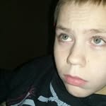 Silas Dodd - @silasisback - Instagram