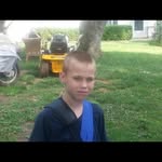 Silas Dodd - @isthatsilas - Instagram