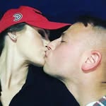 Silas Dodd - @silasdodd_ - Instagram