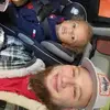silasdodd4 - @silasdodd4 - TikTok