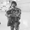 silasdodd6 - @silasdodd6 - TikTok