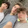 silas_dawson - @silas_dawson - TikTok