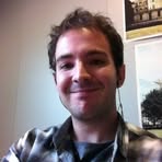 Silas Donovan - Facebook