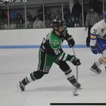 Silas Donovan - @silasdonovan59 - Instagram