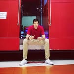 Silas Donovan - @donovansilas - Instagram