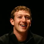 Silas Donovan - Facebook