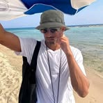 Silas Donovan - Facebook