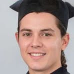 Silas Donovan - Facebook