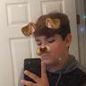Silas Donovan - @user698772886 - TikTok