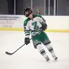 Silas Donovan - @silasdonovan59 - TikTok