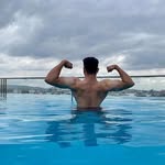 Silas Donovan - @silasdonovan84 - Instagram
