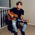 silas - @silasdoyle__ - Instagram