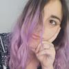 Silvia - @silsdoyle - TikTok